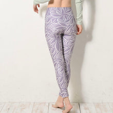 画像をギャラリービューアに読み込む, Magnolia Reggins