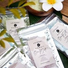 Load image into Gallery viewer, Beauty Salt/ビューティーソルト(化粧用入浴剤/40g)