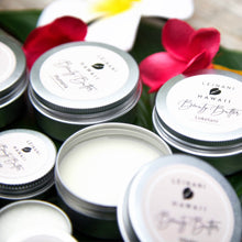 画像をギャラリービューアに読み込む, Beauty Butter/ビューティーバター(保湿バーム/15ml)