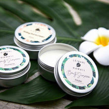 Load image into Gallery viewer, Beauty Sunscreen /ビューティーサンスクリーン(全身用日焼け止め/50ml)