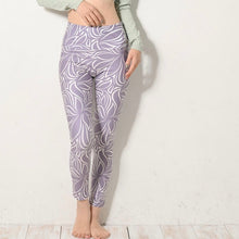 画像をギャラリービューアに読み込む, Magnolia Reggins