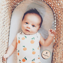 画像をギャラリービューアに読み込む, Baby Sunscreen Mālie/ベビーサンスクリーンマリエ(ベビー用日焼け止め/50ml)