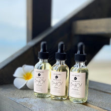 画像をギャラリービューアに読み込む, Beauty Oil Pikake/ビューティーオイルピカケ(全身保湿用オイル/60ml)旧タイプ:しっとり