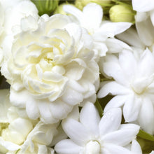 画像をギャラリービューアに読み込む, Beauty Oil Pikake/ビューティーオイルピカケ(全身保湿用オイル/60ml)旧タイプ:しっとり