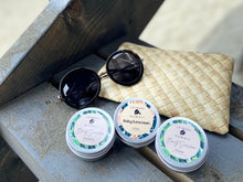 Load image into Gallery viewer, Beauty Sunscreen /ビューティーサンスクリーン(全身用日焼け止め/50ml)