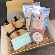 画像をギャラリービューアに読み込む, Beauty Oil Plumeria/ビューティーオイル プルメリア(全身保湿用オイル/60ml)旧タイプ:しっとり