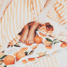 画像をギャラリービューアに読み込む, Baby Sunscreen Mālie/ベビーサンスクリーンマリエ(ベビー用日焼け止め/50ml)