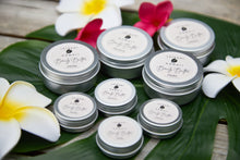 画像をギャラリービューアに読み込む, Beauty Butter/ビューティーバター(保湿バーム/15ml)