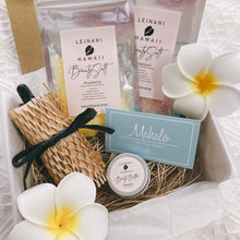 Load image into Gallery viewer, Beauty Salt/ビューティーソルト(化粧用入浴剤/40g)