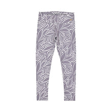 画像をギャラリービューアに読み込む, Magnolia Reggins