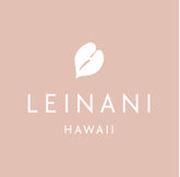 Leinani Hawaiʻi